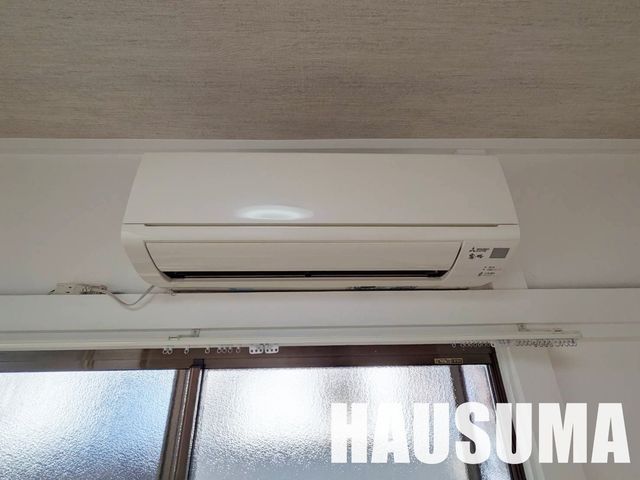 �y���̑������E�X�y�[�X�z�@
