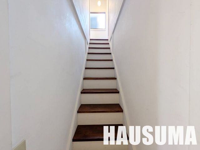 �y���̑������E�X�y�[�X�z�@