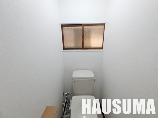 �y���̑������E�X�y�[�X�z�@