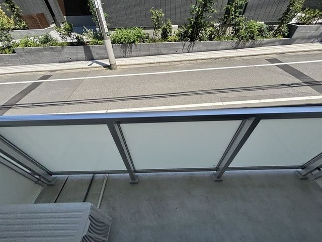 �y�o���R�j�[�z�@