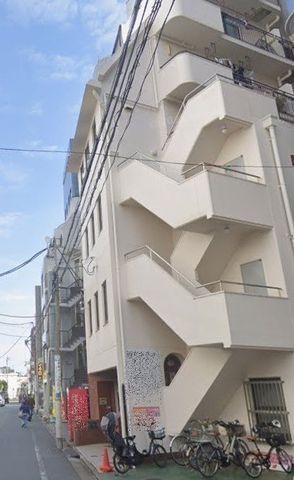 �y���̑��z�@�O��