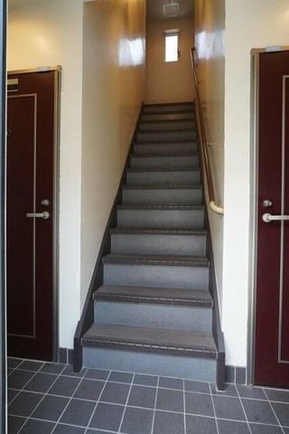 �y���̑��z�@