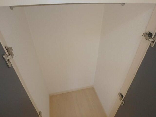 �y���[�z�@