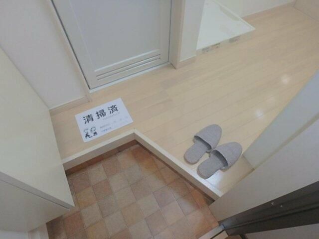 �y���ցz�@