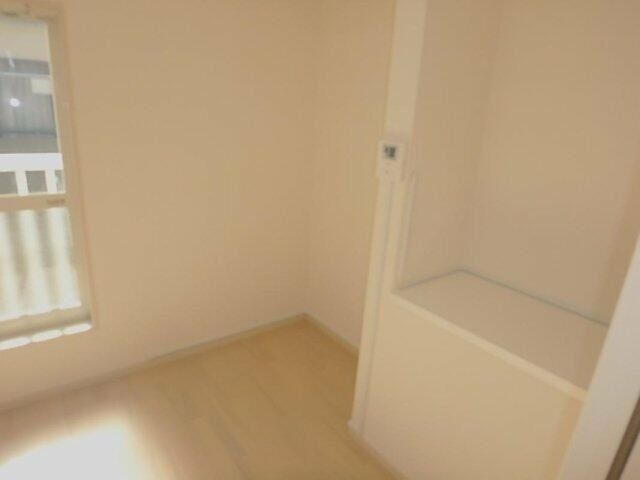 �y���̑������E�X�y�[�X�z�@