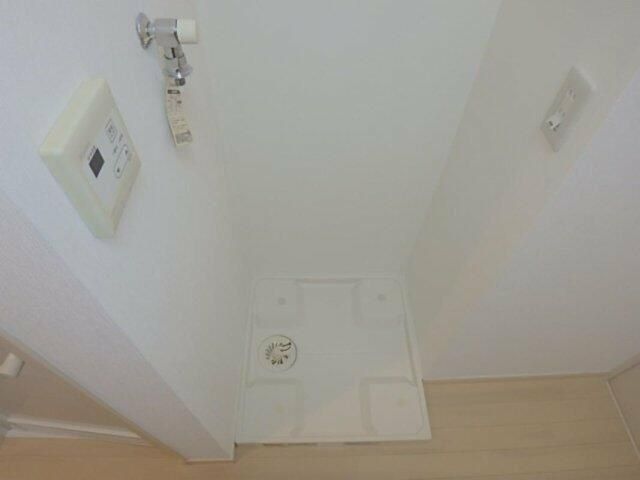 �y���̑��ݔ��z�@