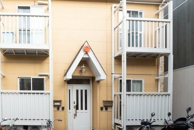 �y���̑��z�@