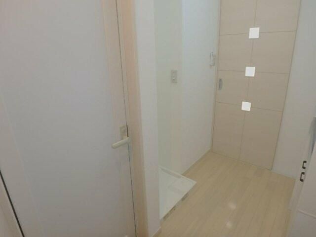 �y���̑��z�@