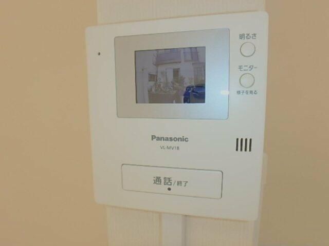 �y���̑��ݔ��z�@