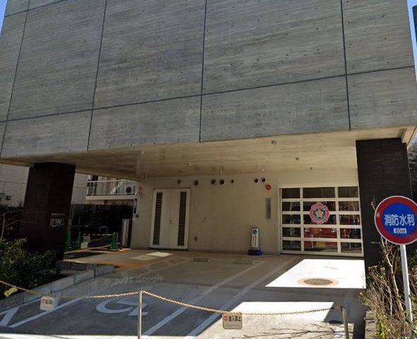 �y���Ӂz�@�䓌�旧�����}���ْJ������ �k��26���B 2070m