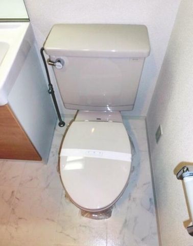 �y�g�C���z�@���������Q�l�ʐ^