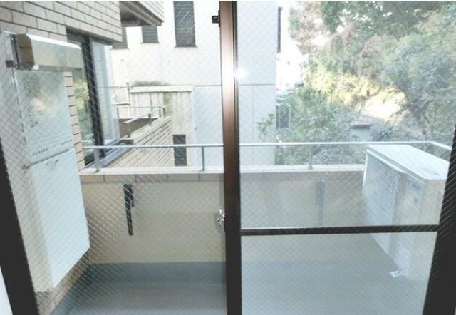 �y�o���R�j�[�z�@���������Q�l�ʐ^