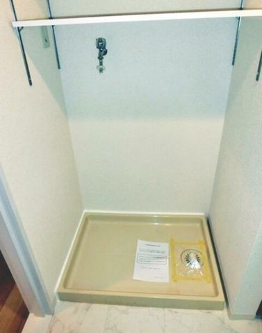 �y���̑��ݔ��z�@���������Q�l�ʐ^