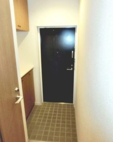 �y���ցz�@���������Q�l�ʐ^