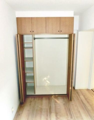 �y���[�z�@���������Q�l�ʐ^