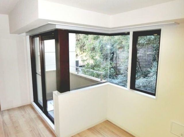 �y���̑��z�@���������Q�l�ʐ^