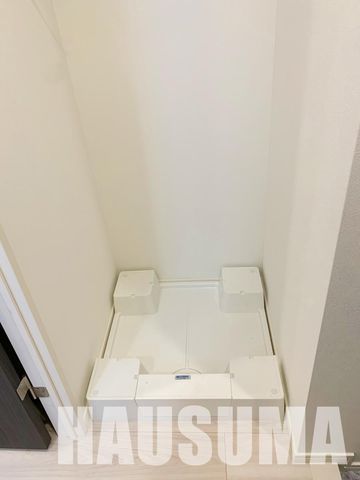 �y���̑��ݔ��z�@�g�C��