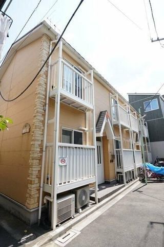 �y�����O�ρz�@