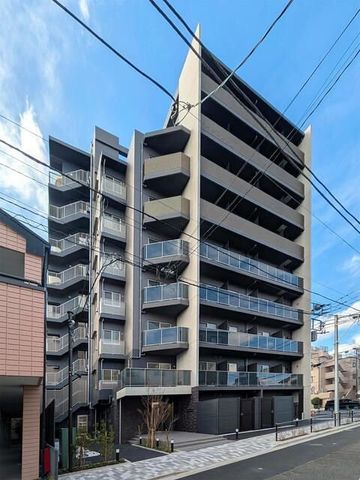 �y�����O�ρz�@