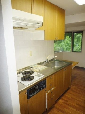 �y�L�b�`���z�@���������Q�l�ʐ^