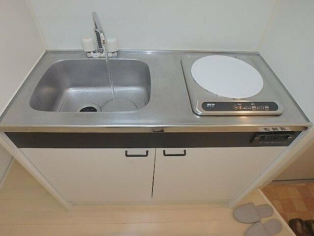 �y�L�b�`���z�@