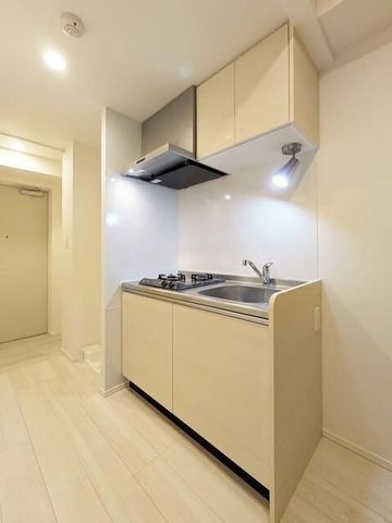 �y�L�b�`���z�@