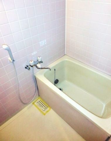 �y�o�X�z�@���������Q�l�ʐ^