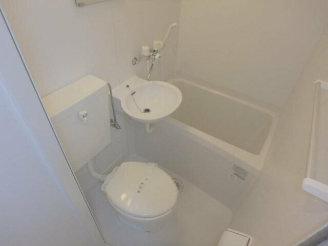 �y�o�X�z�@