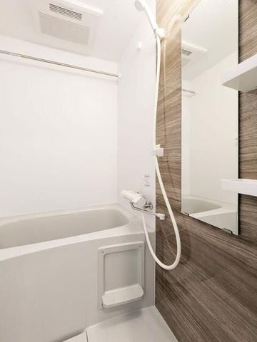 �y�o�X�z�@