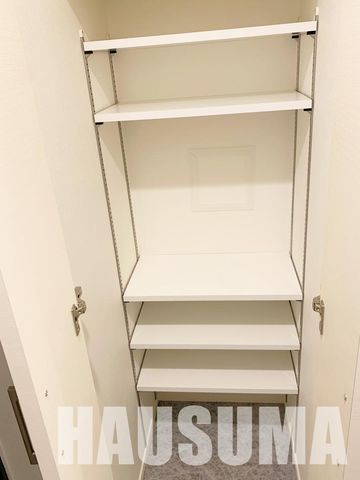 �y���[�z�@���[