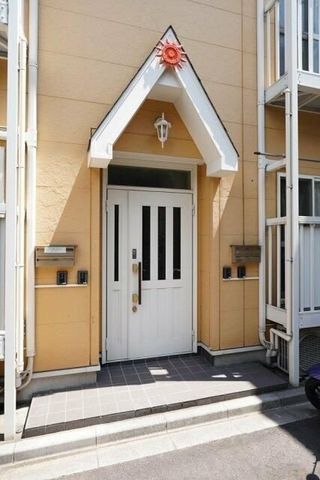 �y�G���g�����X�z�@