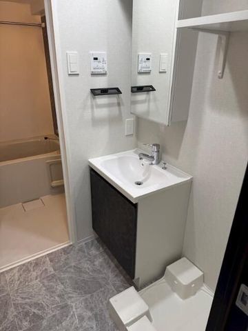 �y���ʏ��z�@