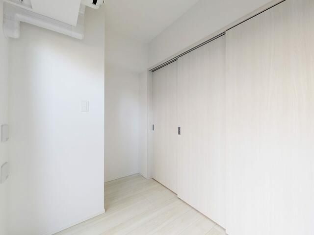 �y���̑������E�X�y�[�X�z�@