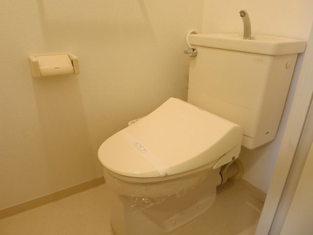 �y�g�C���z�@�g�C��