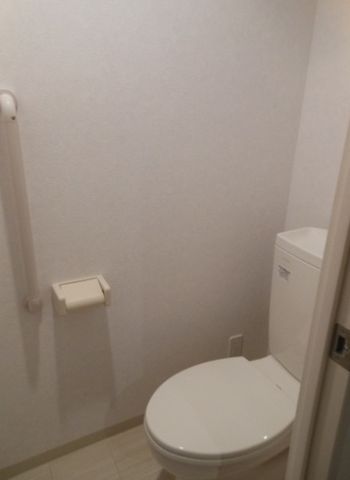 �y�g�C���z�@�g�C��