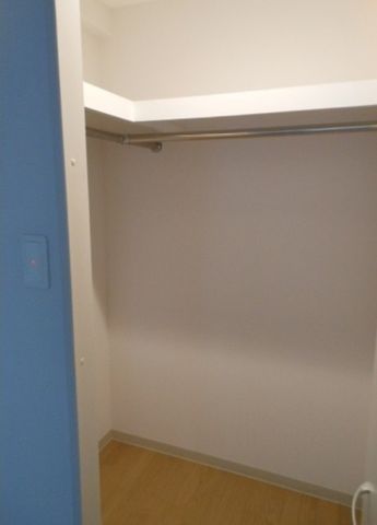 �y���[�z�@���[