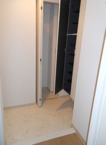 �y���ցz�@����