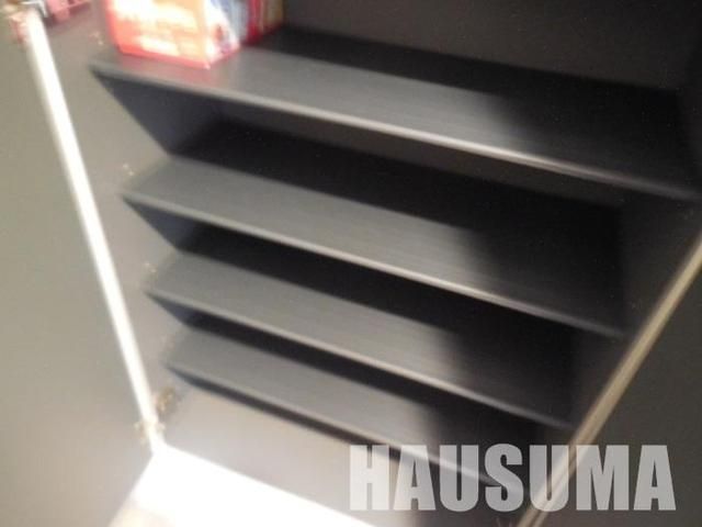 �y���̑��ݔ��z�@���֎��[