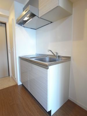 �y�L�b�`���z�@