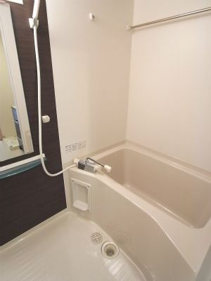 �y�o�X�z�@