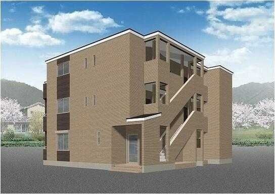 �y���̑��z�@