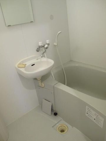 �y�o�X�z�@