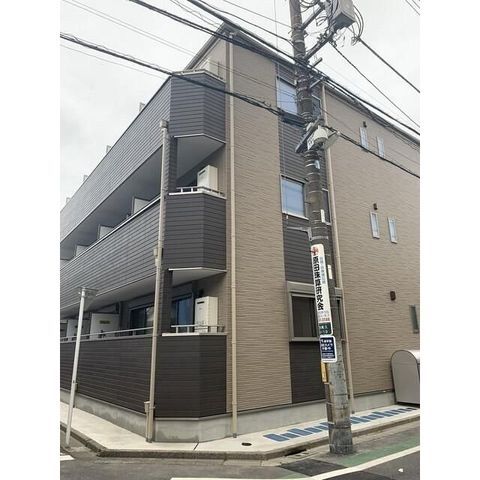 �y�����O�ρz�@