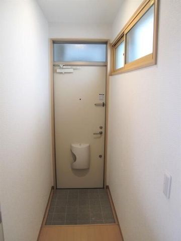 �y���ցz�@