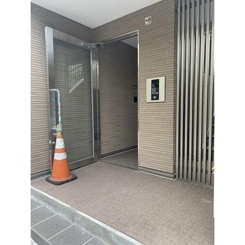 �y�G���g�����X�z�@