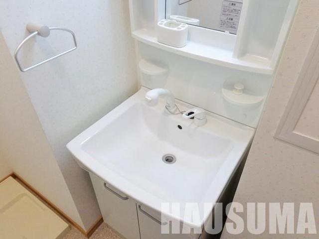 �y���ʏ��z�@