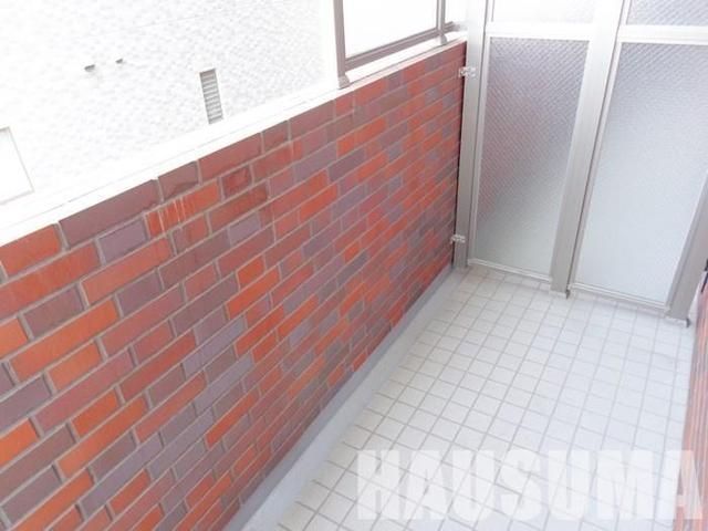 �y�o���R�j�[�z�@