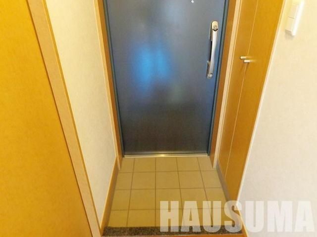 �y���ցz�@