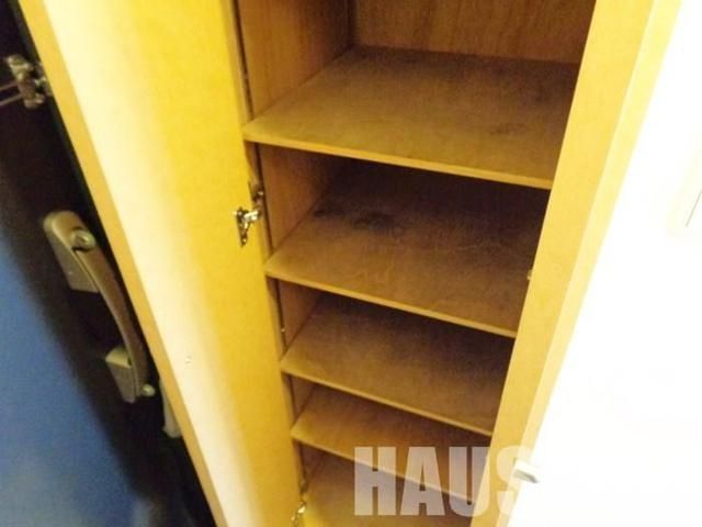 �y���[�z�@