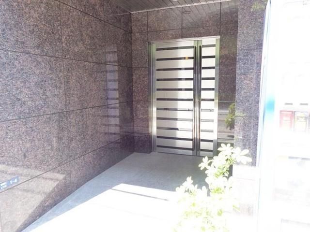 �y�G���g�����X�z�@�G���g�����X